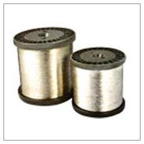 Stainless Steel Wire