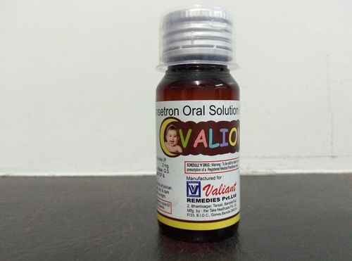 Valion Oral Solution