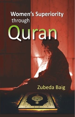 Womens Superiority Through Quran