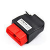 Auto Diagnostic Scanner Mini Car Trip Computer Scanner OBDII USB