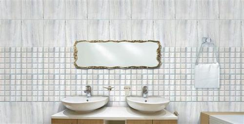 Gialo Pearl Wall Tiles