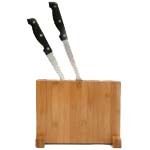 Knife Block - 5 Slits