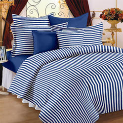 Low Price Bed Sheets