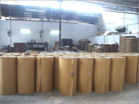 Packaging Cartons