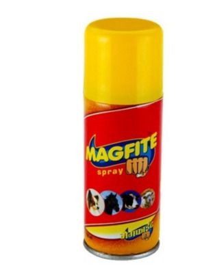 Pets Magfite Spray