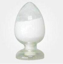 Phthalimide Potassium Salt