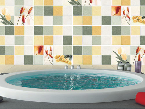 Stanza - Griyelo Wall Tiles