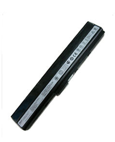 Asus Laptop Battery