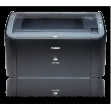 Canon Laser Printer