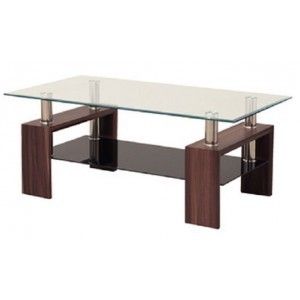 Centre Table