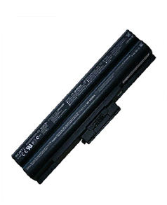 DELL 1525 Laptop Battery