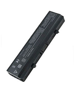 DELL Laptop Battery