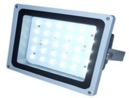 Electra LED Bay / Flood Lights