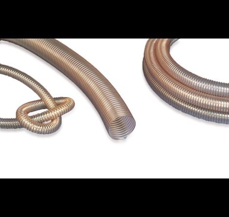 एक्सट्रैक्शन एंड कन्वेइंग होज़