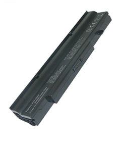 Fujitsu Siemens Laptop Battery