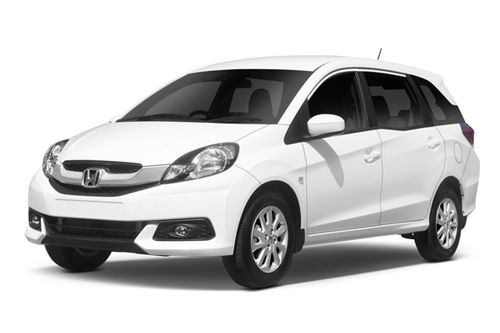 Honda Mobilio Car Repairs and Maintenance Services