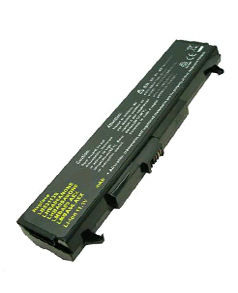 LG Laptop Battery