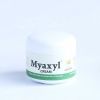 Myaxyl Cream