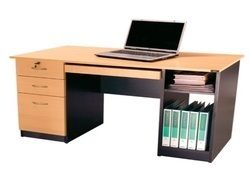 Office Desk (Stylo)