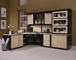 Office Storage Cabinets