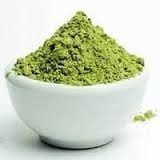 Seena Powder