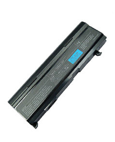 Toshiba Laptop Battery