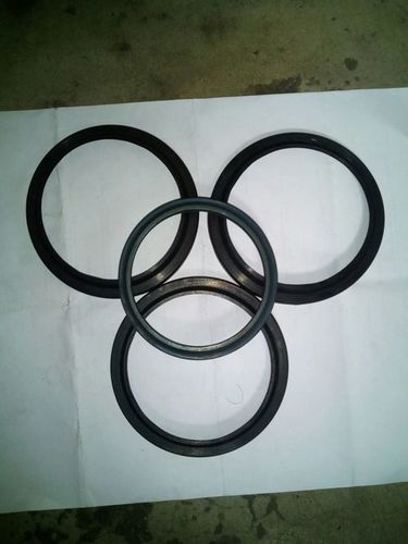 wiper seals