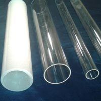 Glass Heating Element