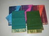 Modern Look Cotton Sarees