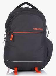 School Back Pack