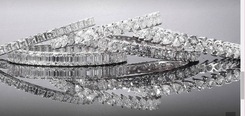 Sparkle Diamond Jewelry