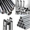 Stainless Steel Pipes And Tubes