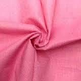 Viscose Santoon Fabrics