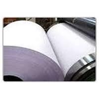 Water Soluble Purging Dam Paper