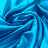 Viscose Cotton Satin Fabrics