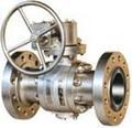 Kumars Stainless Steel Valves