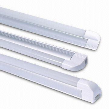 Led Tube Lights T5