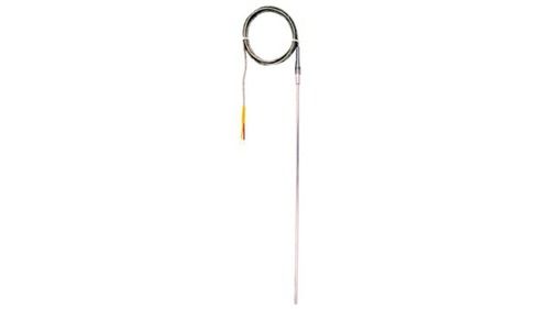 Omnigrad T Thermocouple Sensor, Cable Probe - Direct Contact Probe for Rapid Temperature Measurement, High Operational Safety, Easy Installation