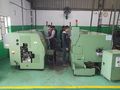 PREMIER CNC Machines