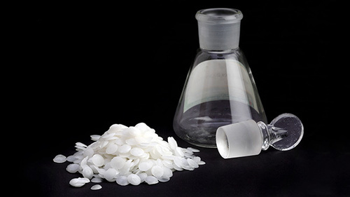 Sodium Hydroxide Pellets and Potassium Hydroxide Pellets