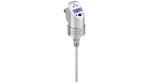 Thermophant T Temperature Switch