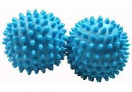 Tumble Dryer Balls