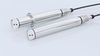 Turbidity sensor Turbimax