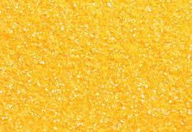 Yellow Corn Grits