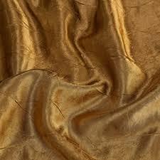 Antique Satin Fabric