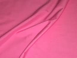 Broadcloth Fabric