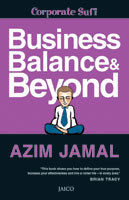 Business Balance And Beyond Book