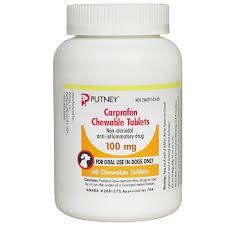 Caprufen