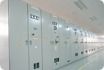 Medium Voltage Switchgear