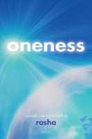 Oneness Book